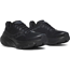 Saucony Juoksukengät Guide 17 Black/black