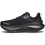 Saucony Juoksukengät Guide 17 Black/black
