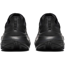 Saucony Juoksukengät Guide 17 Black/black