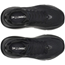 Saucony Juoksukengät Guide 17 Black/black