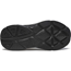 Saucony Juoksukengät Guide 17 Black/black