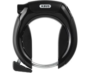 Ramlås Abus Pro Shield Plus 5950 svart