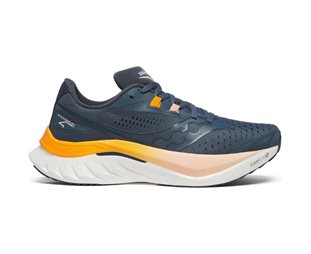 Saucony Juoksukengät Endorphin speed 4 Dusk/peel
