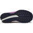 Saucony Trailrunning Skor Ride TR2 GTX Mirage/plum