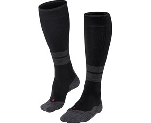 Falke TK Compression Energy Socks M