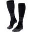 Falke TK Compression Energy Socks W