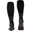 Falke TK Compression Energy Socks W