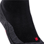 Falke TK Compression Energy Socks W