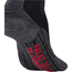 Falke TK Compression Energy Socks W
