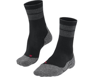 Falke TK Stabilizing Socks M