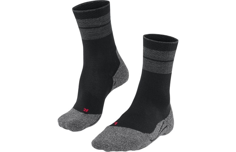 Falke TK Stabilizing Socks M