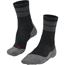 Falke TK Stabilizing Socks M