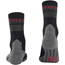 Falke TK Stabilizing Socks M