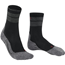 Falke TK Stabilizing Socks M