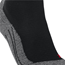Falke TK Stabilizing Socks M
