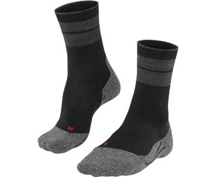 Falke TK Stabilizing Socks W