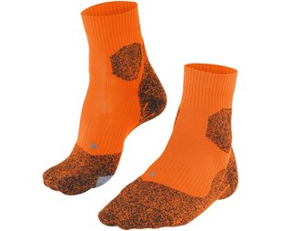 Falke RU Trail Grip M