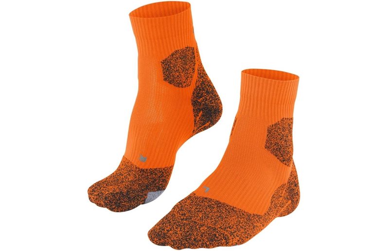 Falke RU Trail Grip M