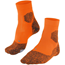 Falke RU Trail Grip M