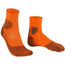 Falke RU Trail Grip M