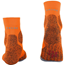 Falke RU Trail Grip M