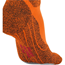 Falke RU Trail Grip M
