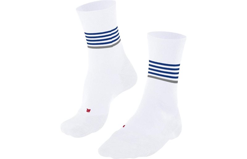 Falke RU4 Endurance Reflect M