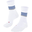 Falke RU4 Endurance Reflect M