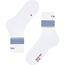 Falke RU4 Endurance Reflect M