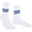 Falke RU4 Endurance Reflect M