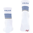 Falke RU4 Endurance Reflect M