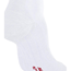 Falke RU4 Endurance Reflect M