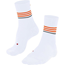 Falke RU4 Endurance Reflect W White