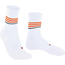 Falke RU4 Endurance Reflect W White