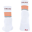 Falke RU4 Endurance Reflect W White