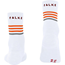 Falke RU4 Endurance Reflect W White