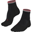 Falke RU4 Endurance Short Reflect Socks M