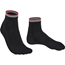 Falke RU4 Endurance Short Reflect Socks M