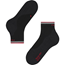 Falke RU4 Endurance Short Reflect Socks M