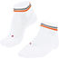 Falke RU4 Endurance Short Reflect W White
