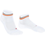 Falke RU4 Endurance Short Reflect W White