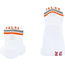 Falke RU4 Endurance Short Reflect W White