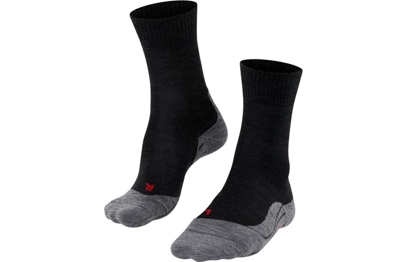 Falke TK5 Wander Socks M