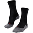 Falke TK5 Wander Socks M