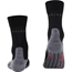 Falke TK5 Wander Socks M