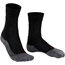 Falke TK5 Wander Socks M