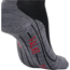 Falke TK5 Wander Socks M