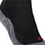Falke TK5 Wander Socks M