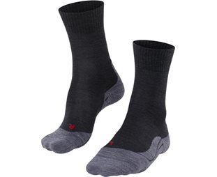 Falke TK5 Wander Socks W