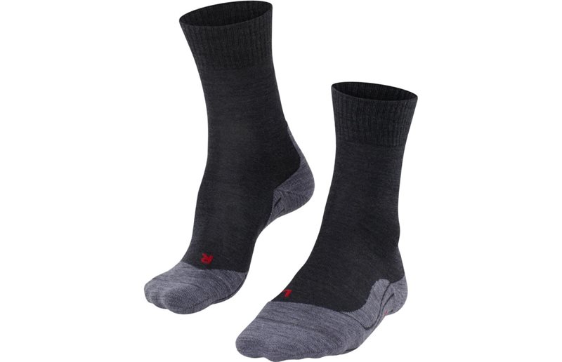 Falke TK5 Wander Socks W